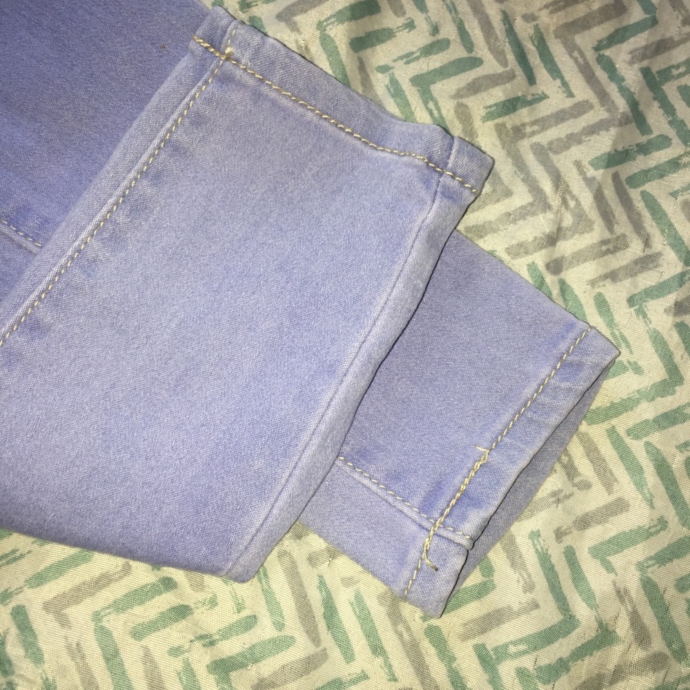T&Y jeans - Picture 5 of 5